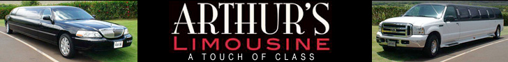 Banner Ad Sample 728x90