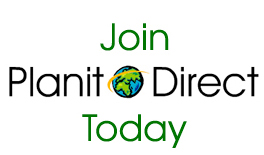Join Planit Direct Today