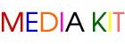 Media Kit