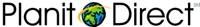 Planit Direct Logo